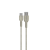 Azoo Devia kabelių rinkinys Plant Straw 30 vnt