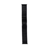 Išmaniojo laikrodžio Apple Watch dirželis, Juodos spalvos, 38/40mm