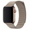 Išmaniojo laikrodžio Apple Watch dirželis, Smėlinės spalvos, 44mm
