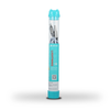 Devia kabelis Vogue USB - Lightning 1,0 m 2,4A tube