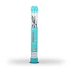 Devia kabelis Vogue USB - Lightning 1,0 m 2,4A tube