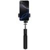 Devia selfie stick Bluetooth tripod ES083 juodas