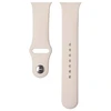 Devia apyrankė Deluxe Sport skirta Apple Watch 49mm/ 45mm/ 44mm/ 42mm stone