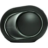 Devialet Phantom Ultimate 108 dB Deep Forest