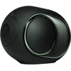 Devialet Phantom Ultimate 108 dB Deep Forest