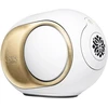 Devialet Phantom Ultimate 98 dB Opera de Paris