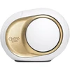 Devialet Phantom Ultimate 98 dB Opera de Paris