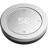 Devialet Remote Phantom Ultimate Deep Forest