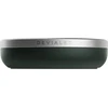 Devialet Remote Phantom Ultimate Deep Forest