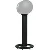 Devialet Tree Phantom Ultimate 108 dB Deep Forest
