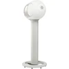 Devialet Tree Phantom Ultimate 108 dB Light Pearl