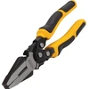 Replės DeWalt DWHT70276; 200 mm