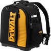 Kuprinė DeWalt DWST81690-1