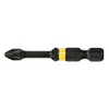 Dewalt 5035048089477