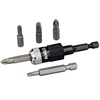 Dewalt 5035048098622