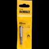 DEWALT UCHWYT MAGNETYCZNY 60mm