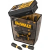 DEWALT KOŃCÓWKA T25x25/25szt.