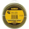 DEWALT ŻYŁKA DO KOSY 2mm 15m