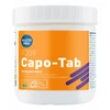 Kiilto Chloro tabletės F209 CAPO-TAB, 150vnt