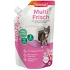 Beaphar Odour killer for cats Orchidee, 400g