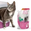 Beaphar Odour killer for cats Orchidee, 400g