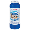 Odour killer 600g kvapo naikintojas graužikų kraikui