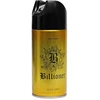 Jean Marc Billionaire, 150 ml