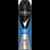 Rexona Men Antiperspirant, 150 ml