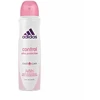 Dezodorantas Adidas Control Ultra Cool&amp;Care Moterims 150ml