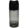 Jean Marc Bossa Nova Man, 150 ml