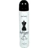 Jean Marc Dezodorantas moterims Intrigue 75ml