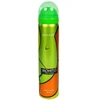 Jean Marc Dezodorantas moterims MOHITO 75ml