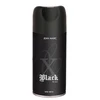 Jean Marc X Juodas For Men, 150 ml