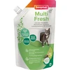 Dezodorants kaķu tualetei - Beaphar Odour killer MULTI FRESH Vanilla and Melon 400G