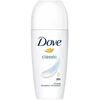 Dezodorants rullītis Dove Classic siev.50ml