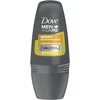 Dezodorants rullītis Dove Men Sport 50ml