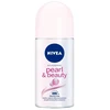 Dezodorantas NIVEA Pearl &amp; Beauty 50ml