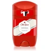 Pieštukinis dezodorantas OLD SPICE Original, 50 ml