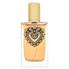Kvepalai moterims Dolce &amp; Gabbana Devotion EDP, 100 ml