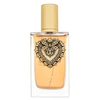Kvepalai moterims Dolce & Gabbana Devotion EDP, 100 ml