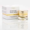 Di Angelo Cosmetics Intense Retinal Kreminis 30 ml