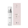 Serumas nuo senėjimo Di Angelo Cosmetics Intense Stem Cell (30 ml)