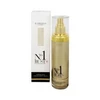 Moterų krūtinę didinantis kremas Di Angelo Cosmetics Nº 1 (120 ml)