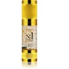 Maitinamasis serumas Di Angelo Cosmetics No.1 Gold (30 ml)