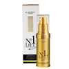 Di Angelo Cosmetics Di Angelo No.1