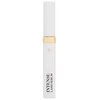 Di Angelo Intense Lash Serumas
