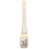 Serumas blakstienų atsinaujinimui Di Angelo Cosmetics Nº 1 (6 ml)