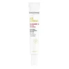Diadermine Age Supreme Wrinkle Expert 3D Paakių kremas Paakių kremas