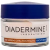 Diadermine Age Supreme Ypač Rich Gaivinantis Night Cream