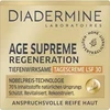 Diadermine Age Supreme Regeneration Day Kreminis Day Kreminis